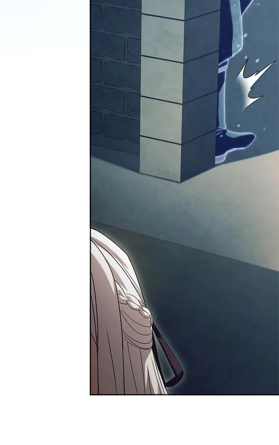 The Lady Needs a Break Chapter 148 page 149 - 