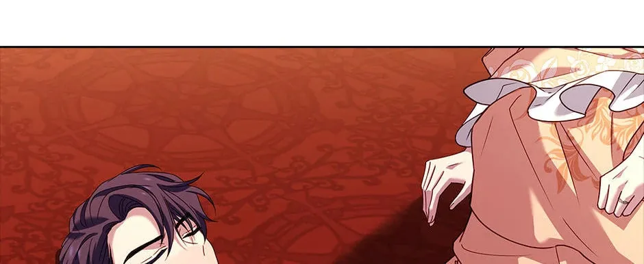 The Lady Needs a Break Chapter 148 page 16 - 