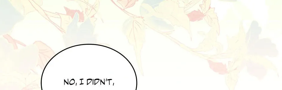 The Lady Needs a Break Chapter 148 page 154 - 