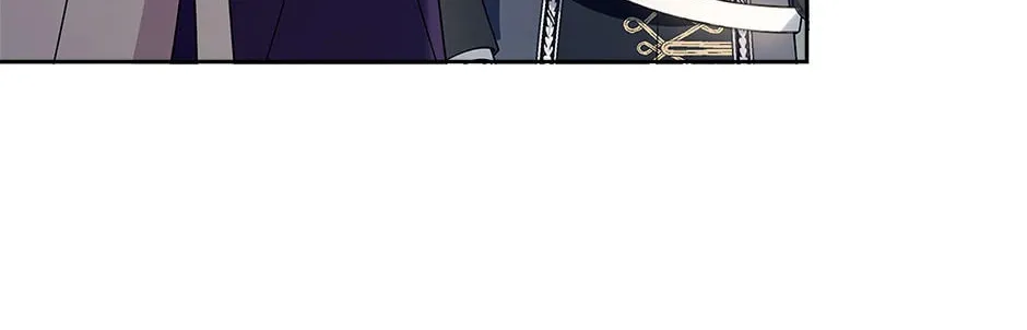 The Lady Needs a Break Chapter 148 page 158 - 
