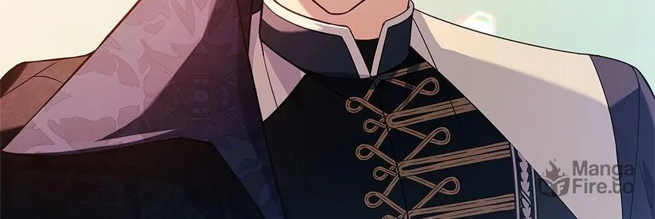 The Lady Needs a Break Chapter 148 page 160 - 