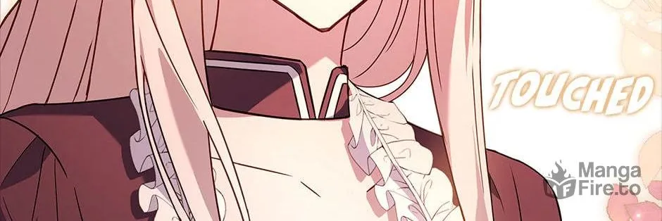 The Lady Needs a Break Chapter 148 page 162 - 