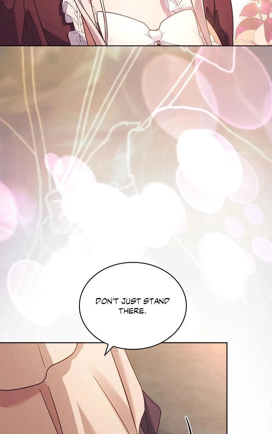 The Lady Needs a Break Chapter 148 page 163 - 
