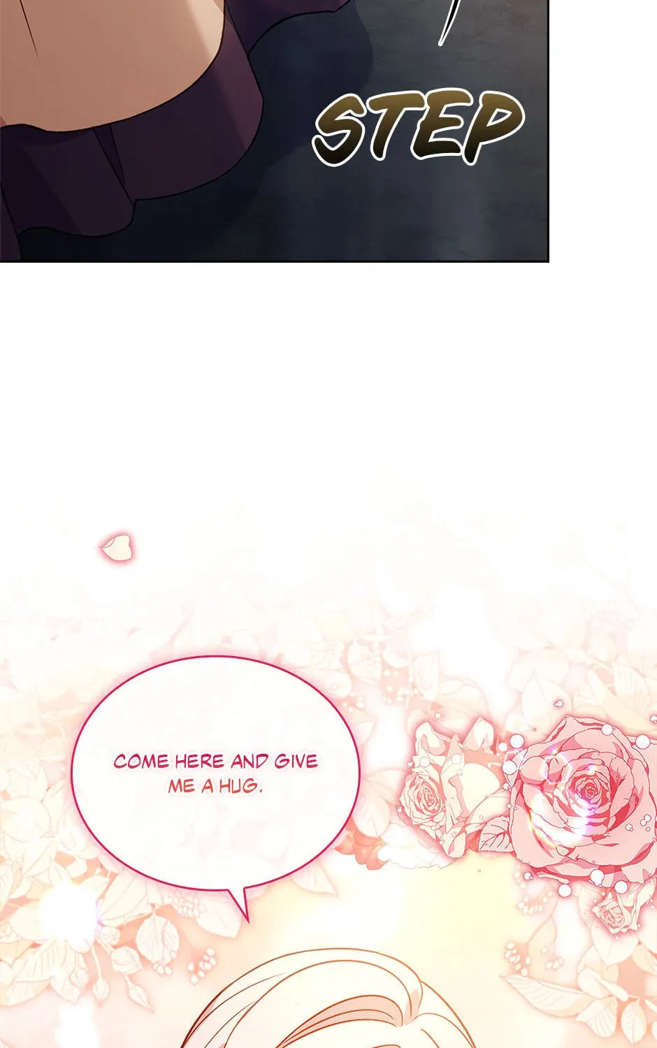 The Lady Needs a Break Chapter 148 page 165 - 