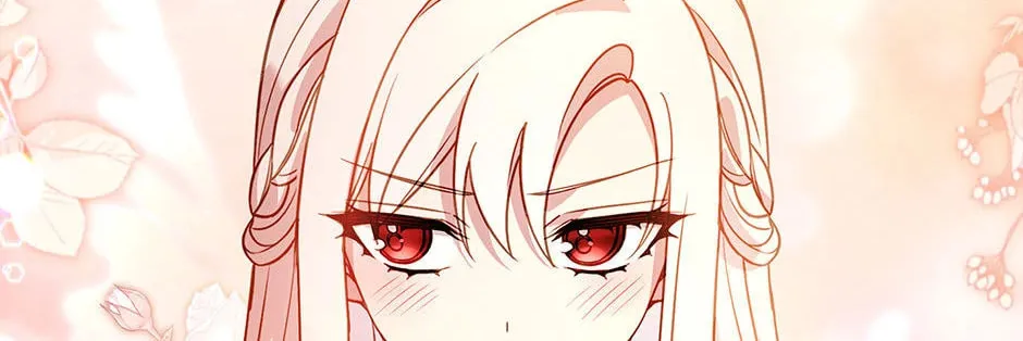 The Lady Needs a Break Chapter 148 page 166 - 