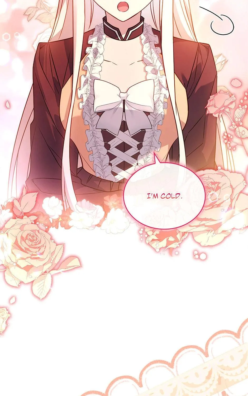 The Lady Needs a Break Chapter 148 page 167 - 