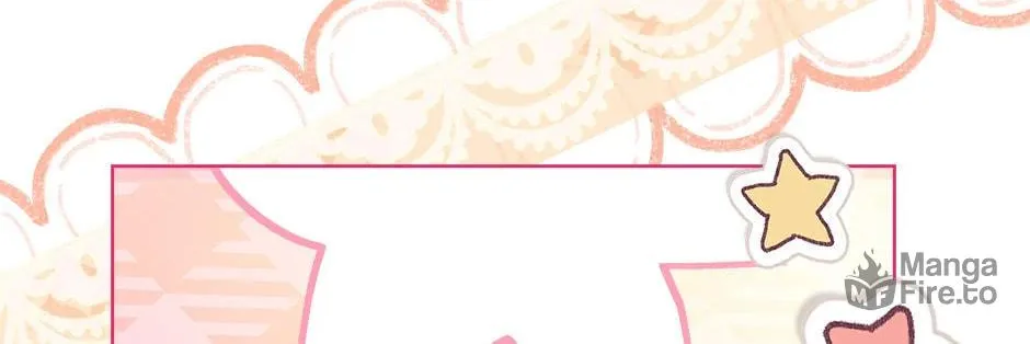 The Lady Needs a Break Chapter 148 page 168 - 