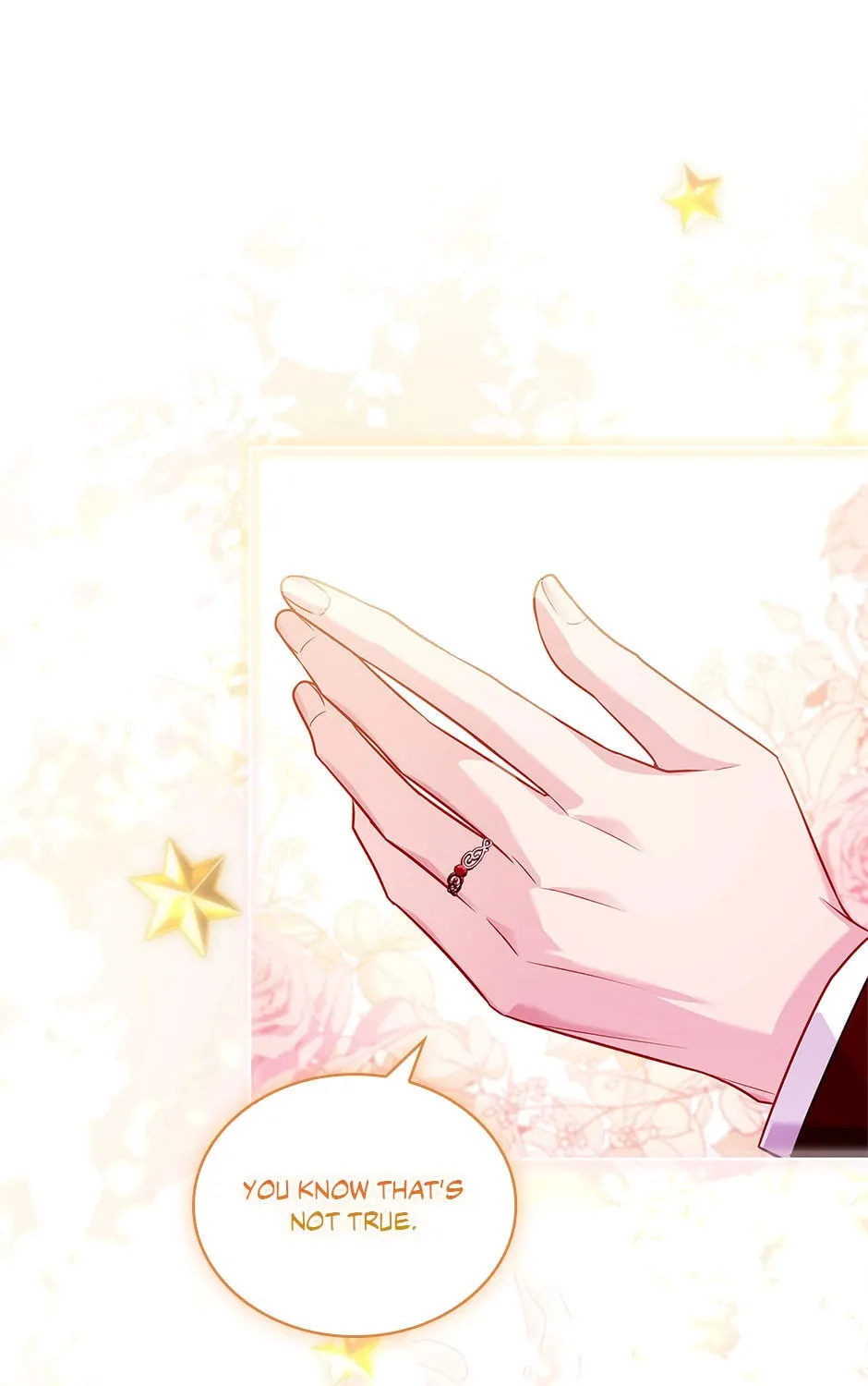 The Lady Needs a Break Chapter 148 page 171 - 