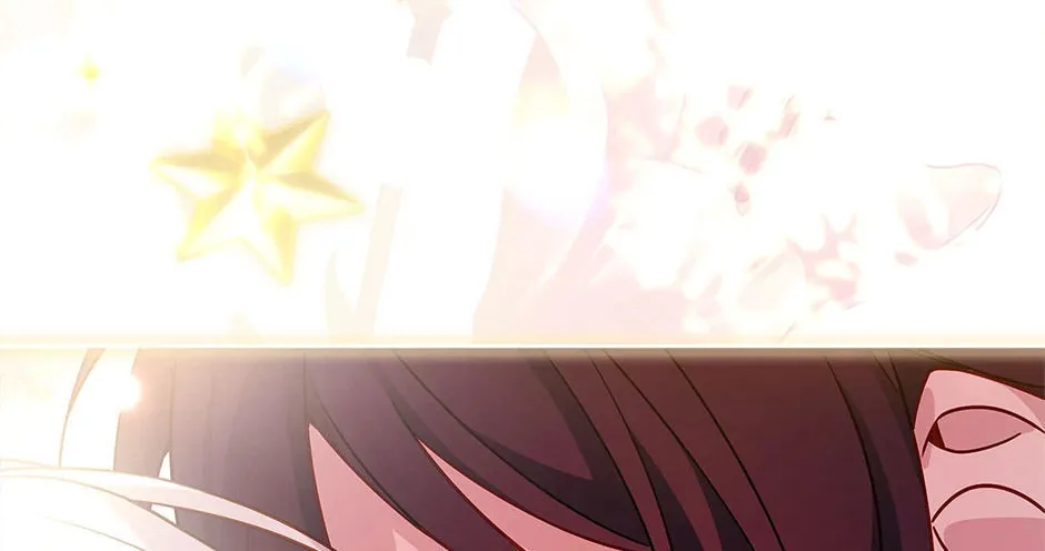 The Lady Needs a Break Chapter 148 page 172 - 