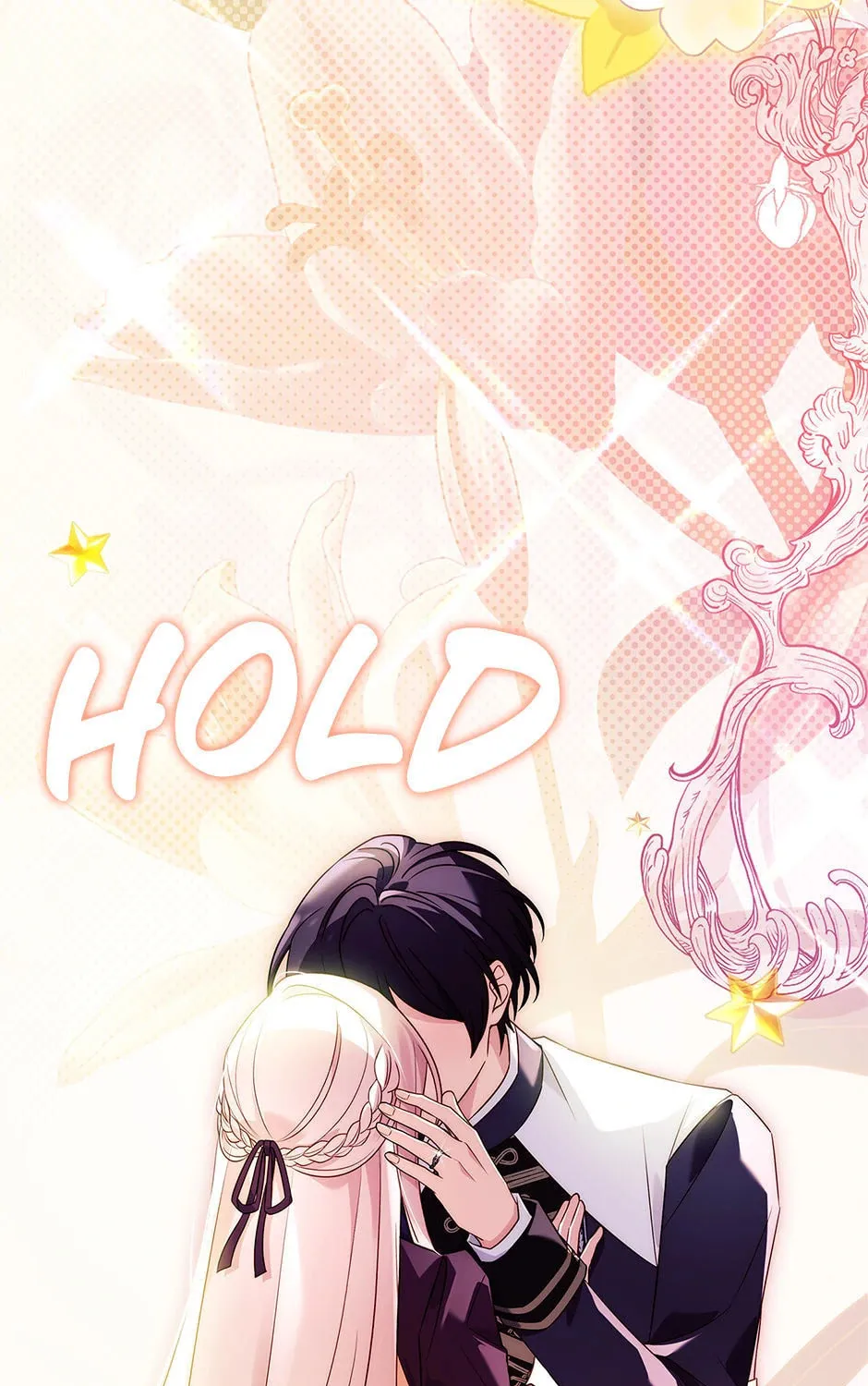 The Lady Needs a Break Chapter 148 page 175 - 