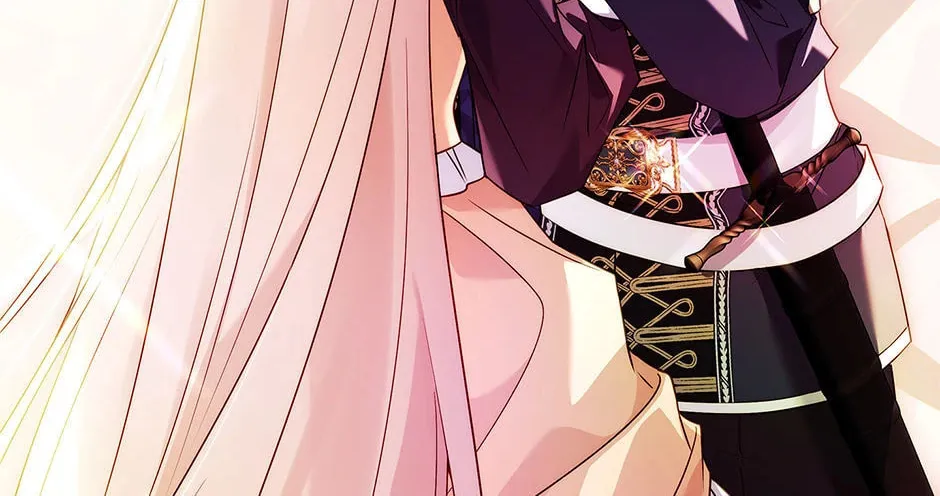 The Lady Needs a Break Chapter 148 page 176 - 