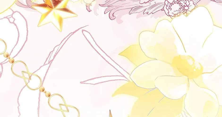 The Lady Needs a Break Chapter 148 page 178 - 