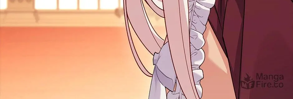 The Lady Needs a Break Chapter 148 page 20 - 
