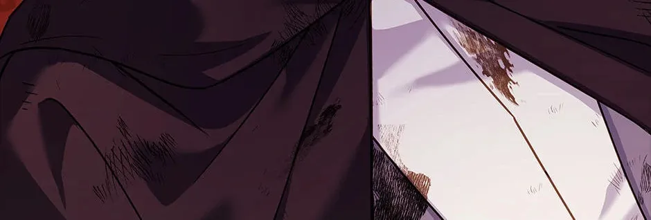 The Lady Needs a Break Chapter 148 page 22 - 