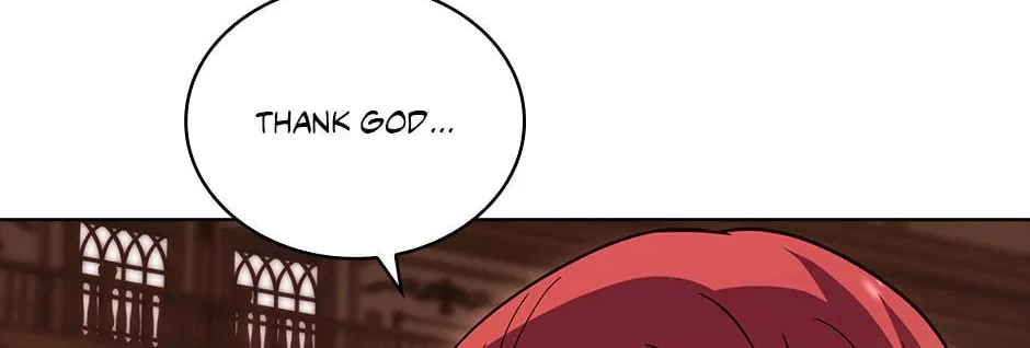 The Lady Needs a Break Chapter 148 page 26 - 