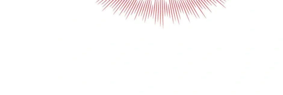 The Lady Needs a Break Chapter 148 page 28 - 