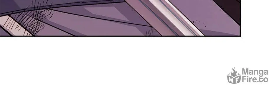 The Lady Needs a Break Chapter 148 page 30 - 