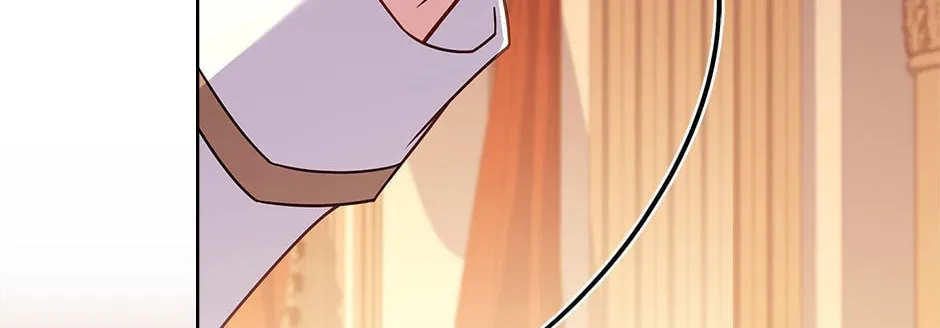 The Lady Needs a Break Chapter 148 page 32 - 