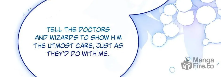 The Lady Needs a Break Chapter 148 page 36 - 