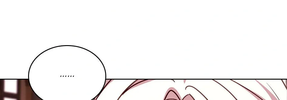 The Lady Needs a Break Chapter 148 page 38 - 