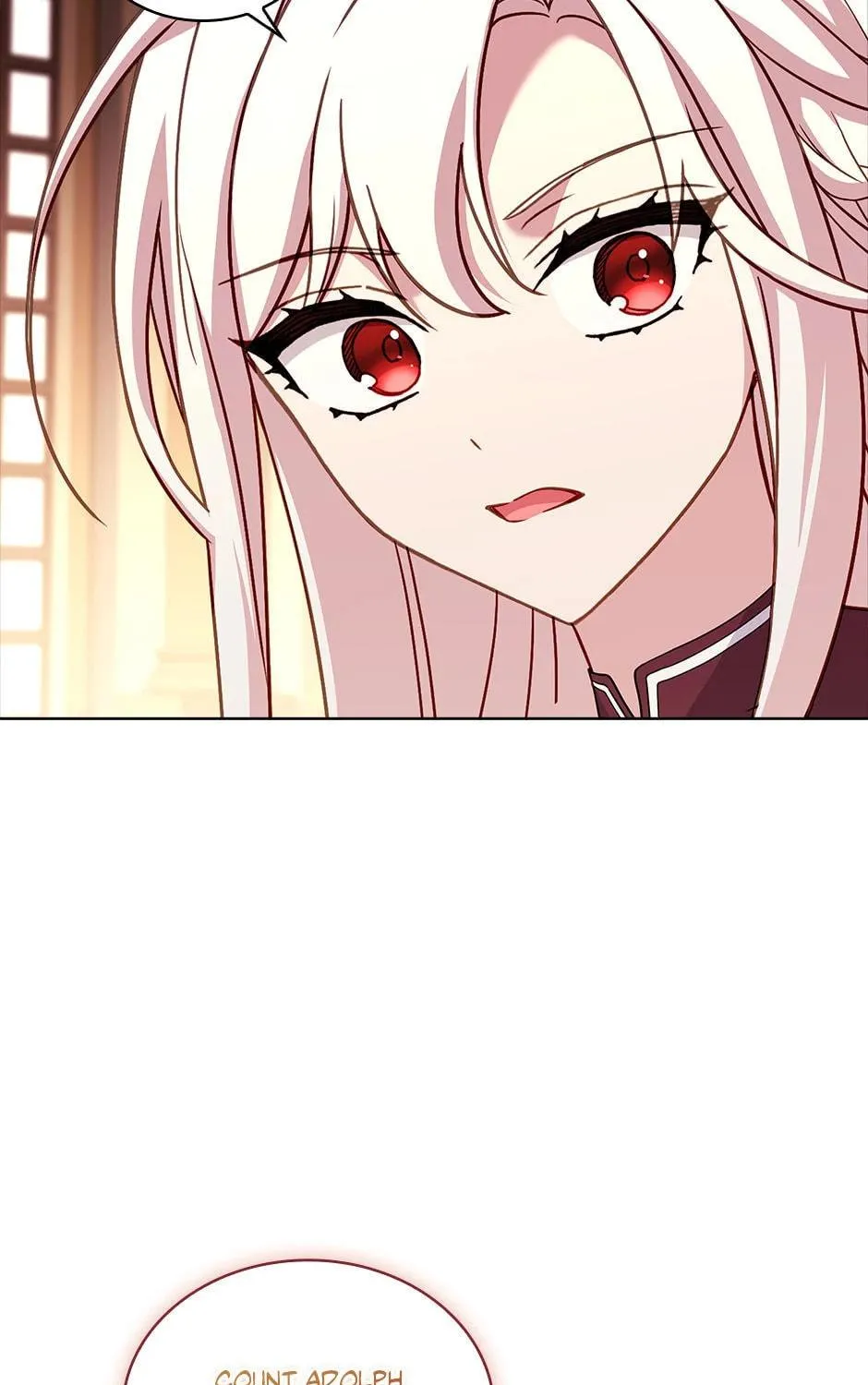 The Lady Needs a Break Chapter 148 page 39 - 