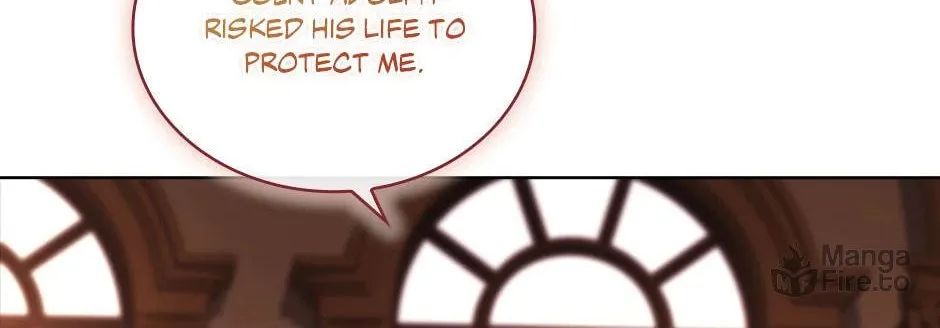 The Lady Needs a Break Chapter 148 page 40 - 