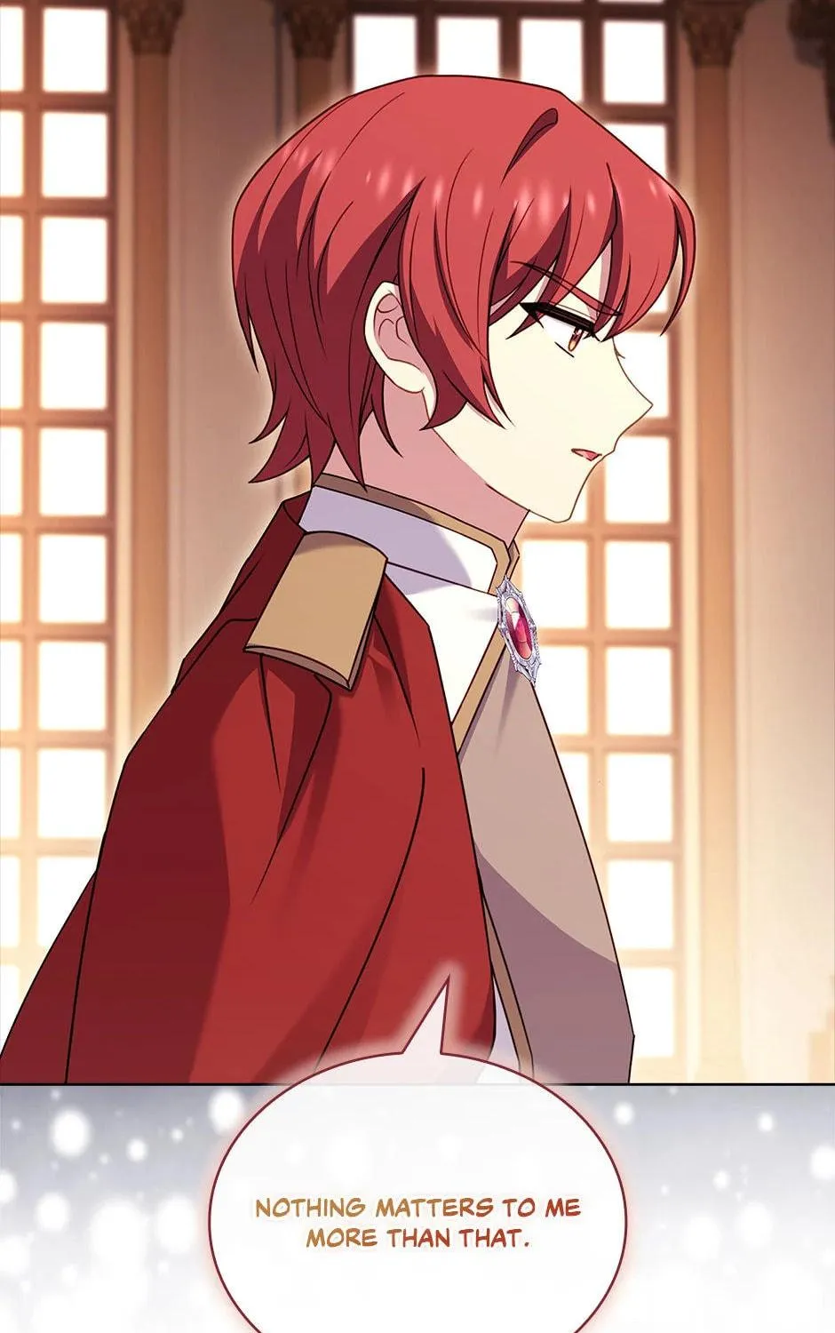 The Lady Needs a Break Chapter 148 page 41 - 
