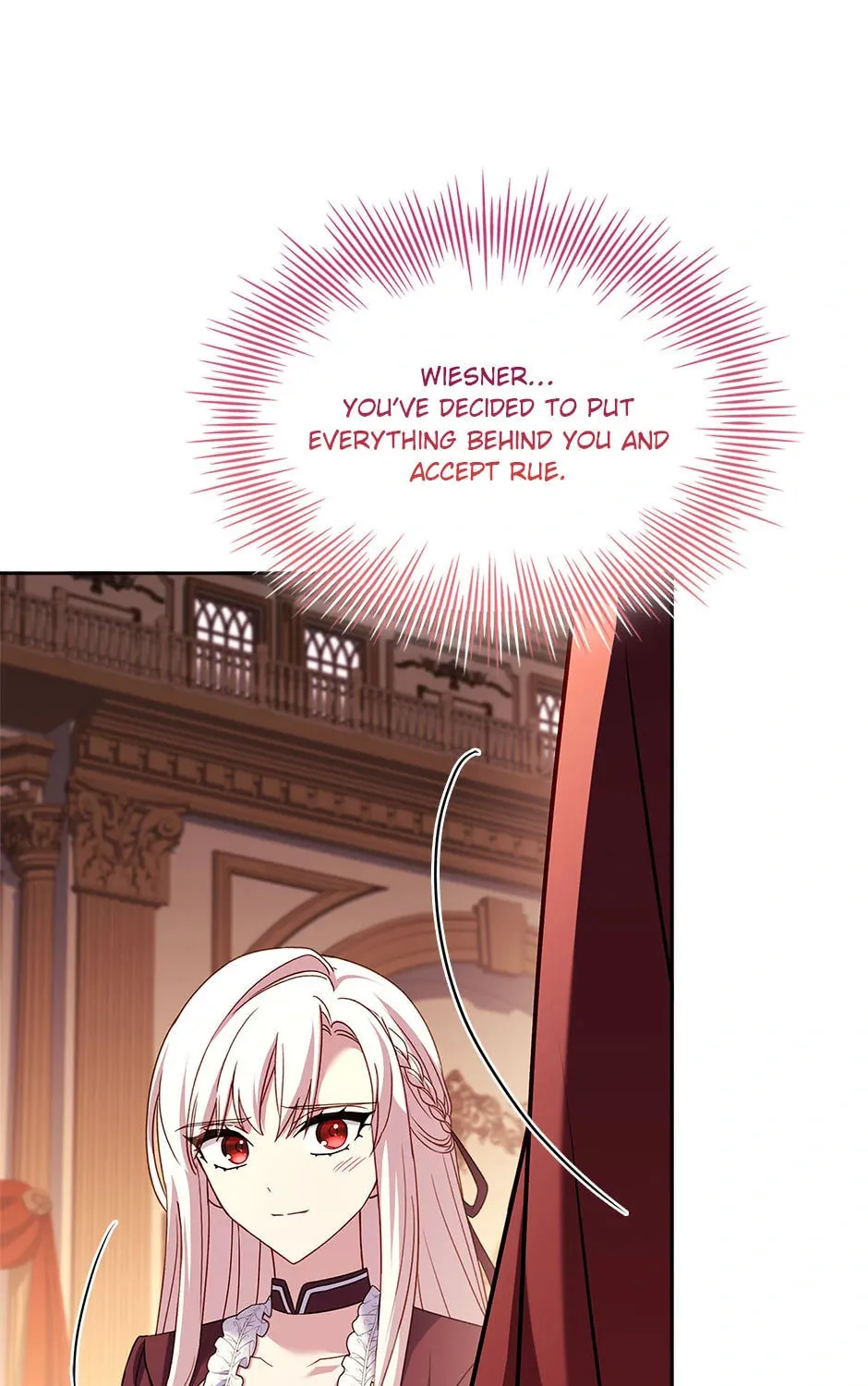 The Lady Needs a Break Chapter 148 page 43 - 