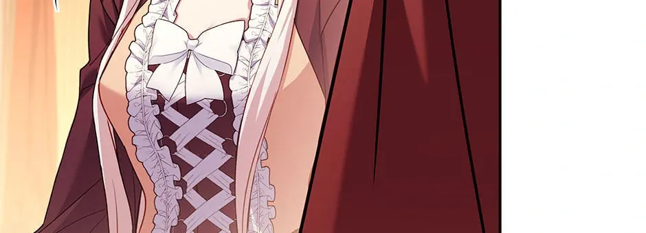 The Lady Needs a Break Chapter 148 page 44 - 