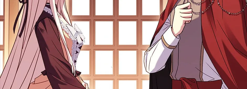 The Lady Needs a Break Chapter 148 page 46 - 