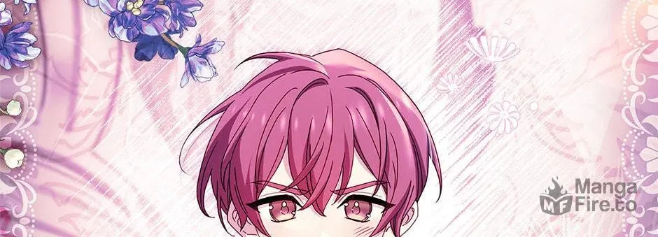 The Lady Needs a Break Chapter 148 page 48 - 