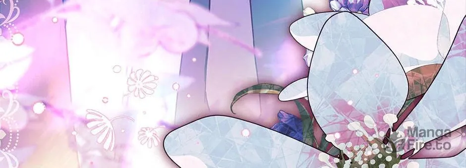 The Lady Needs a Break Chapter 148 page 50 - 