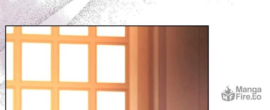 The Lady Needs a Break Chapter 148 page 6 - 