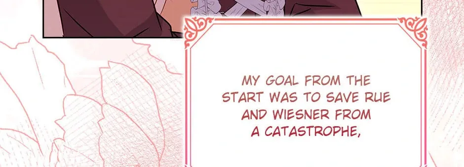 The Lady Needs a Break Chapter 148 page 52 - 