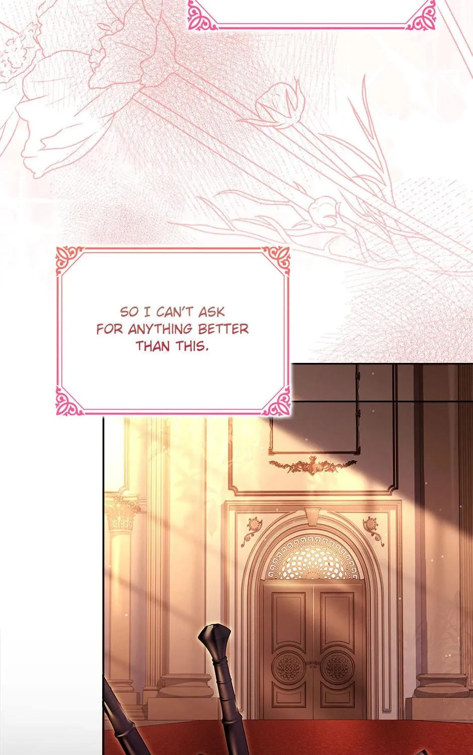 The Lady Needs a Break Chapter 148 page 53 - 