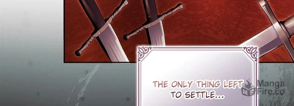 The Lady Needs a Break Chapter 148 page 54 - 