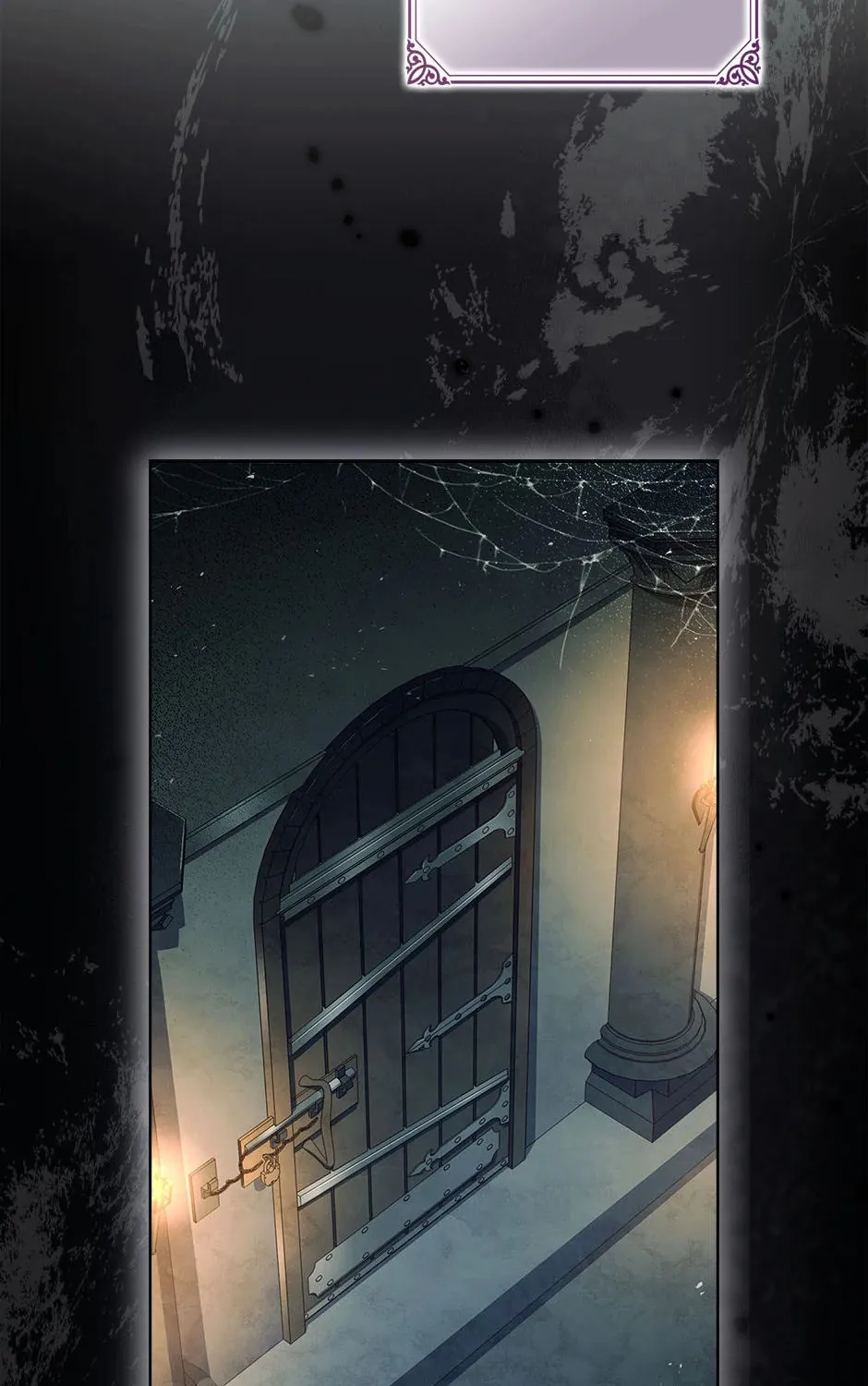 The Lady Needs a Break Chapter 148 page 55 - 