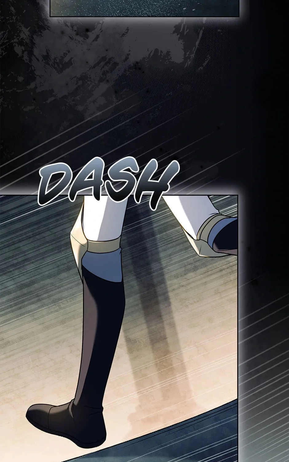 The Lady Needs a Break Chapter 148 page 57 - 