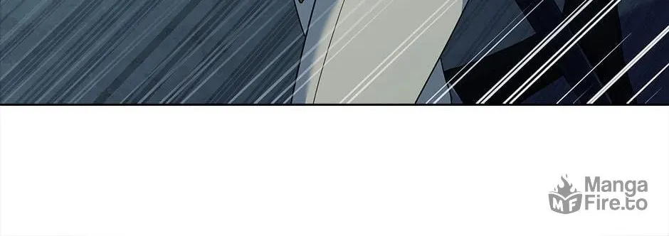 The Lady Needs a Break Chapter 148 page 60 - 