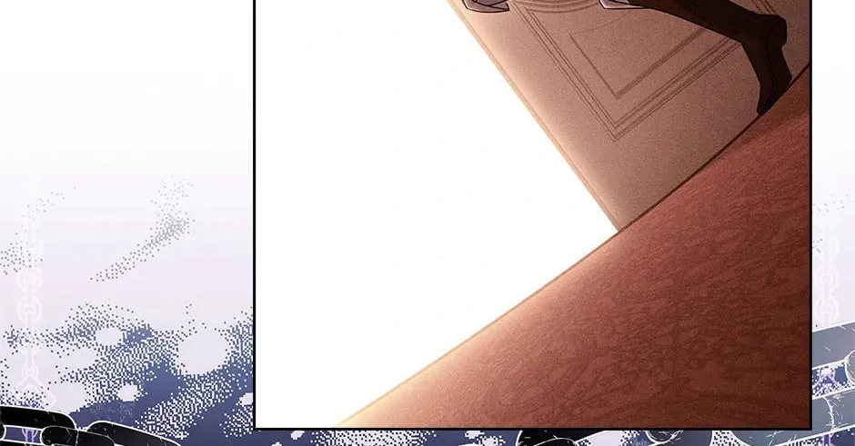 The Lady Needs a Break Chapter 148 page 62 - 