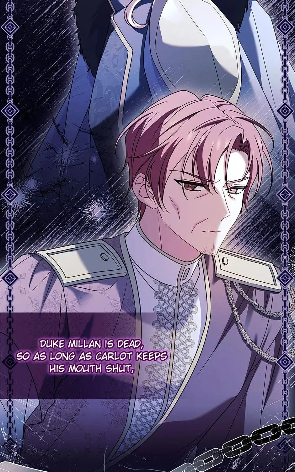 The Lady Needs a Break Chapter 148 page 65 - 