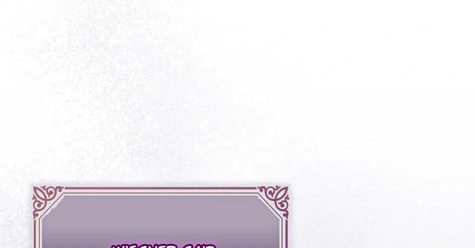 The Lady Needs a Break Chapter 148 page 68 - 