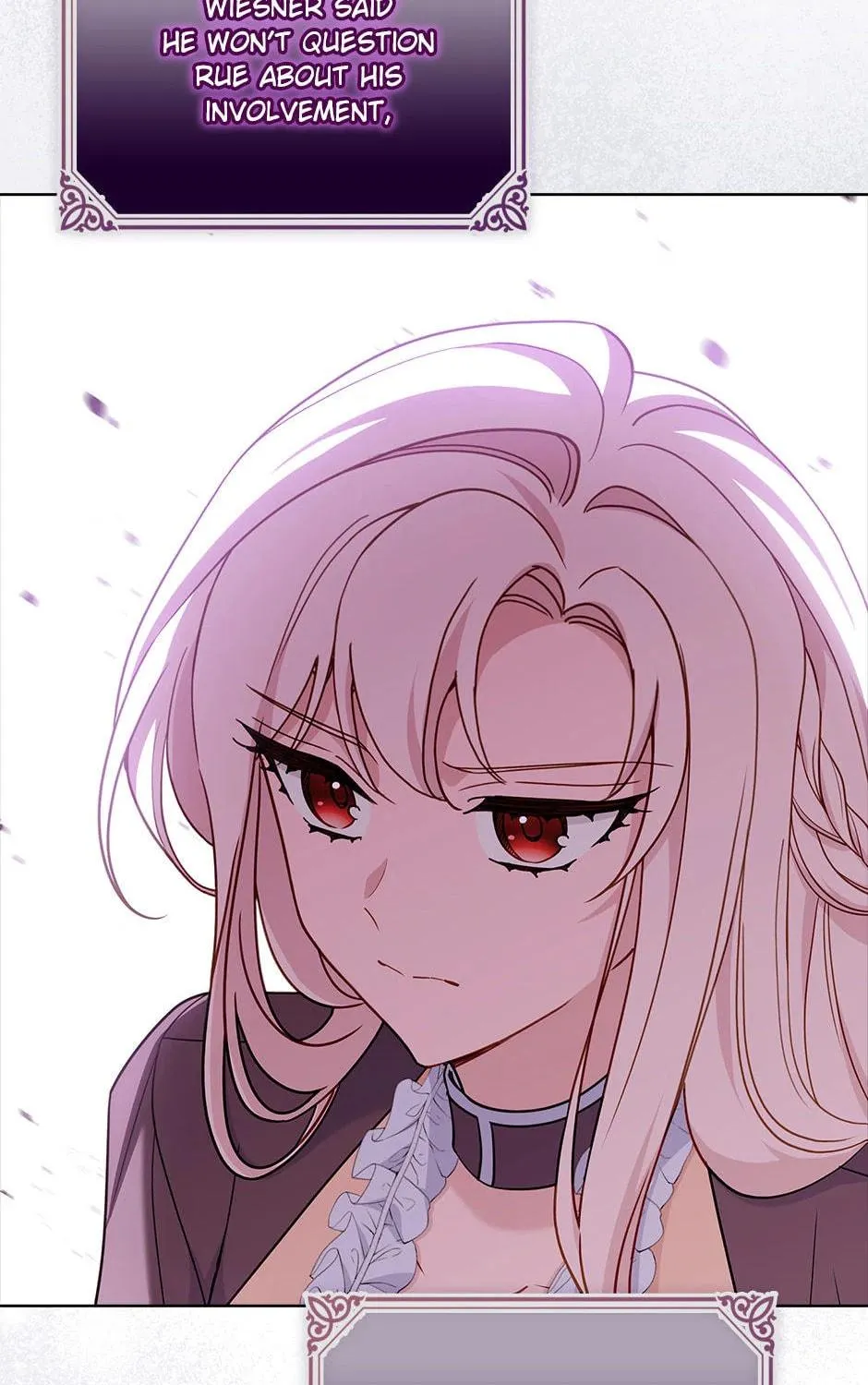 The Lady Needs a Break Chapter 148 page 69 - 