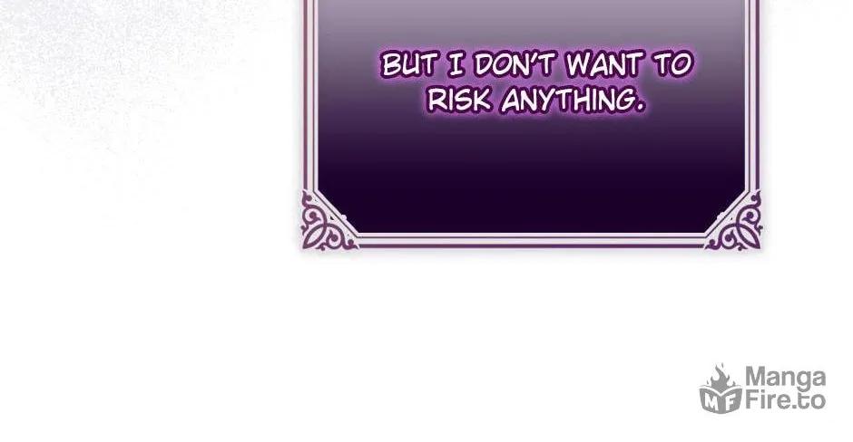 The Lady Needs a Break Chapter 148 page 70 - 