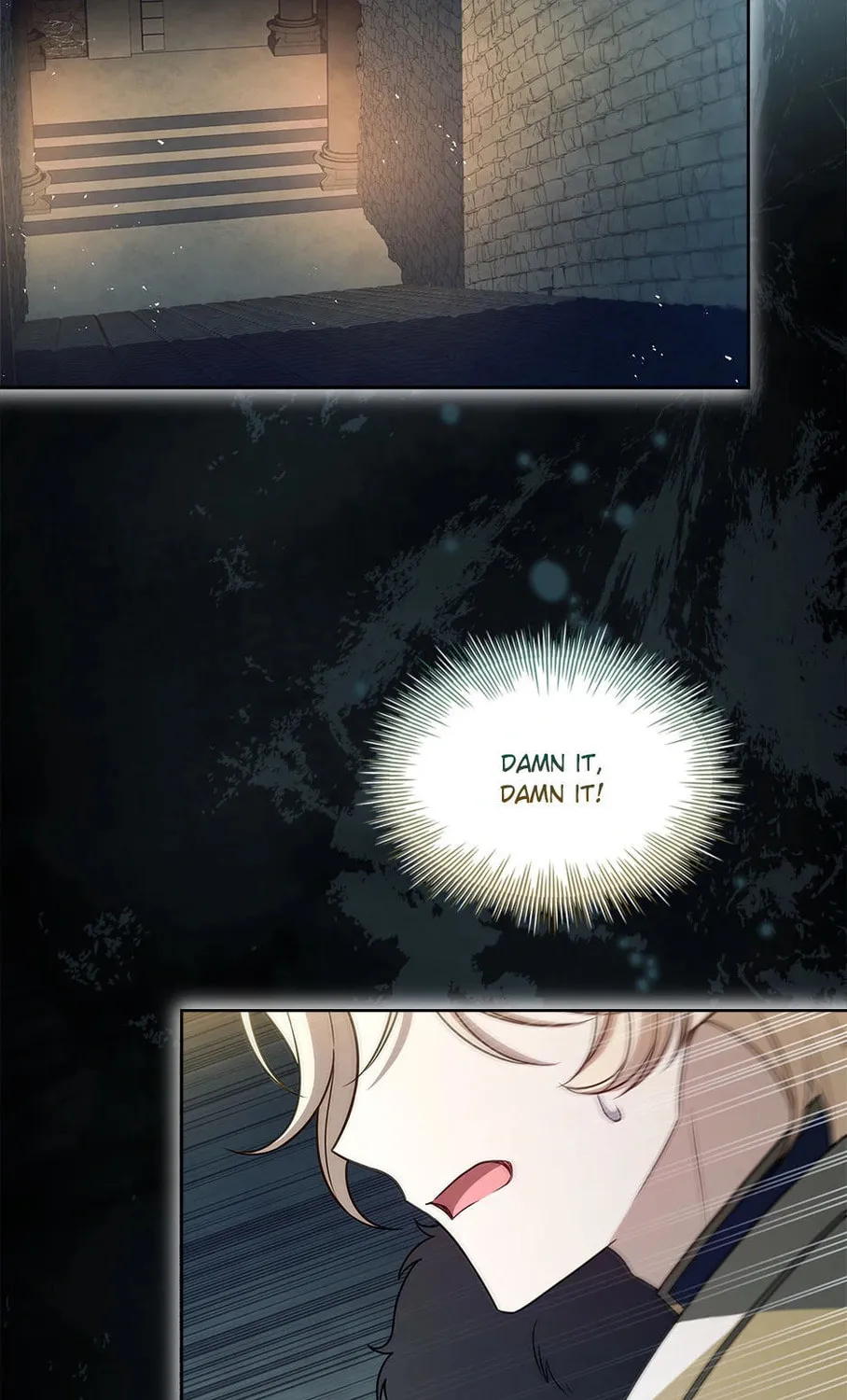 The Lady Needs a Break Chapter 148 page 73 - 