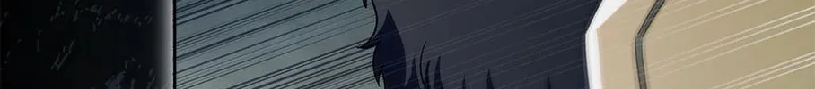 The Lady Needs a Break Chapter 148 page 74 - 