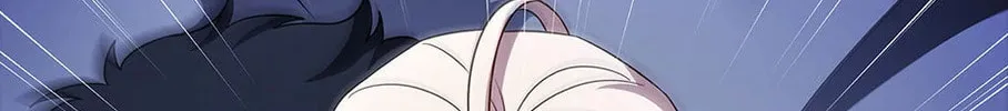 The Lady Needs a Break Chapter 148 page 76 - 