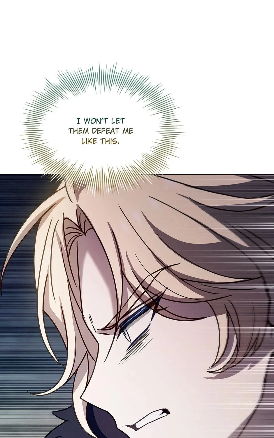 The Lady Needs a Break Chapter 148 page 81 - 