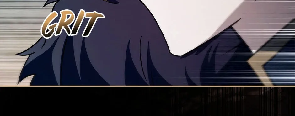 The Lady Needs a Break Chapter 148 page 82 - 