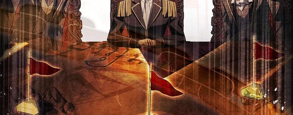 The Lady Needs a Break Chapter 148 page 84 - 